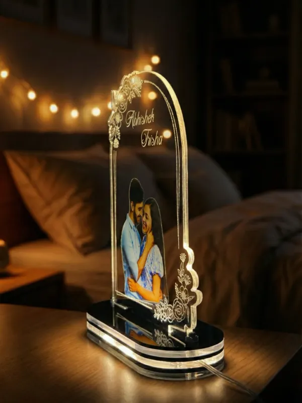 Personalized_Acrylic_Night_Lamp