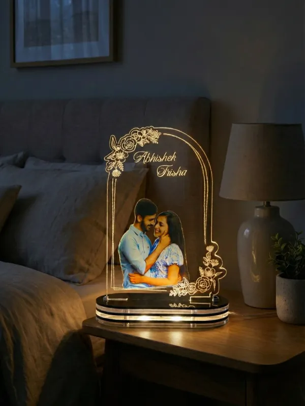 Personalized_Acrylic_Night_Lamp