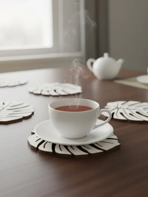 Premium_Monstera_Leaf_Wooden_Coasters_Elegant_Laser_Cut_Drink_Coasters_For_Home_Office_Restaurants_Corporate_Gifting_Set_Of_4