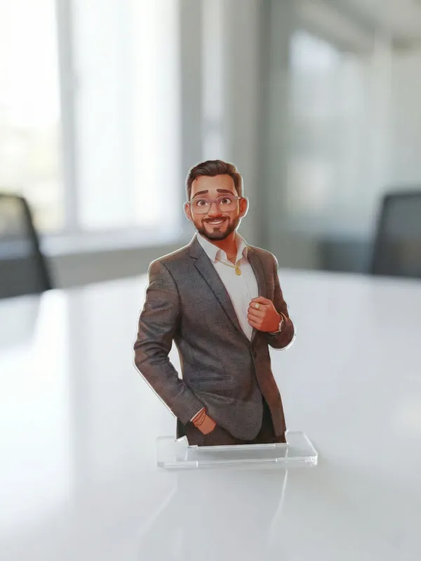 Custom_3d_Look_Portrait_Standee_Personalized_Avatar_Cutout_For_Desk_Home_Decor