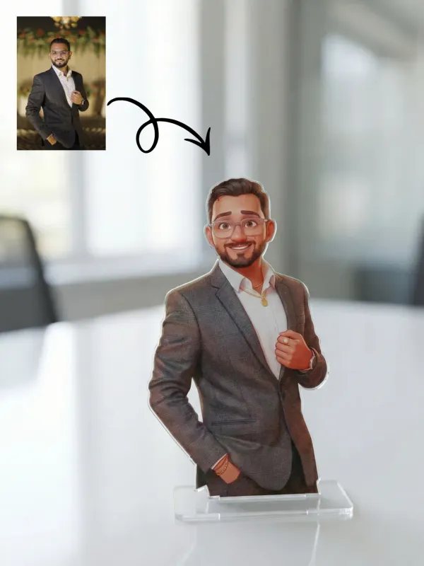 Custom_3d_Look_Portrait_Standee_Personalized_Avatar_Cutout_For_Desk_Home_Decor