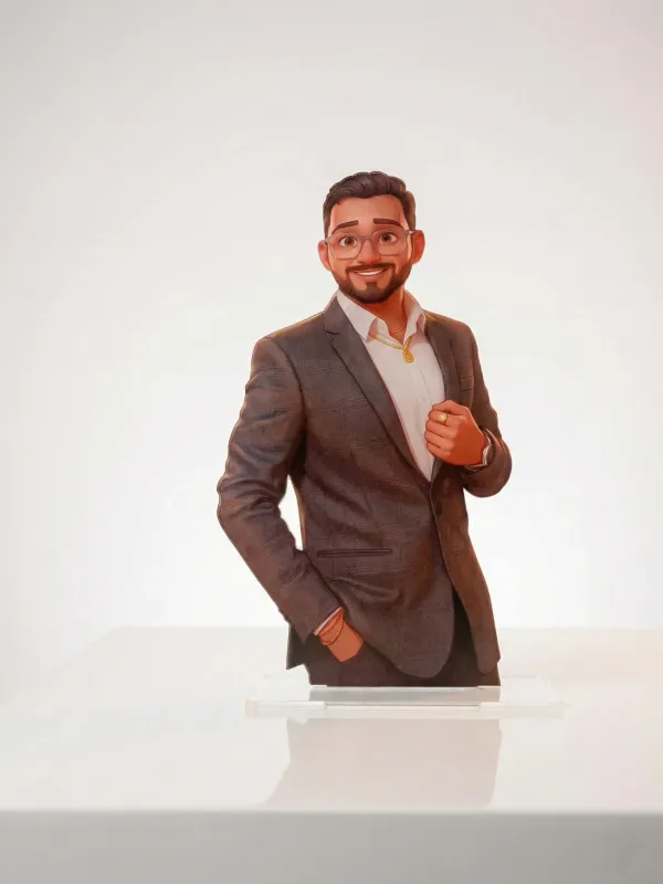Custom_3d_Look_Portrait_Standee_Personalized_Avatar_Cutout_For_Desk_Home_Decor