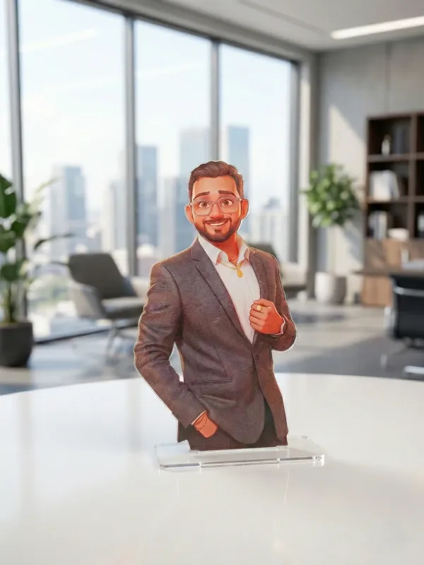 Custom_3d_Look_Portrait_Standee_Personalized_Avatar_Cutout_For_Desk_Home_Decor