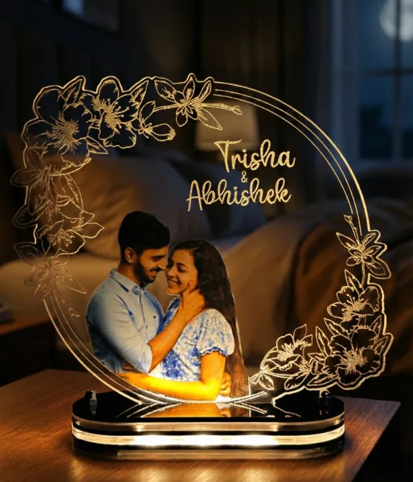 Personalized_Acrylic_Night_Lamp
