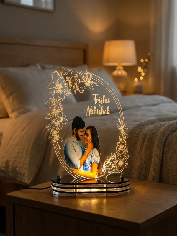Personalized_Acrylic_Night_Lamp