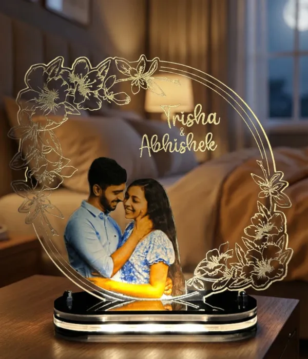 Personalized_Acrylic_Night_Lamp