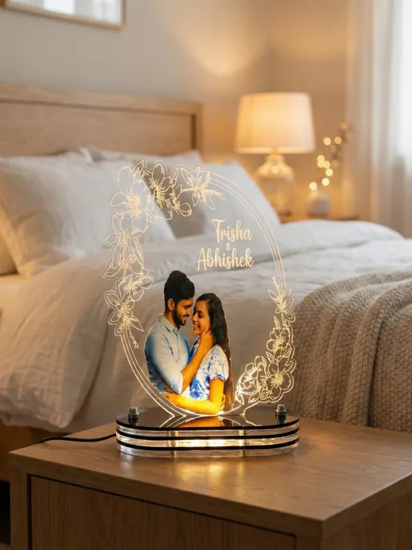 Personalized_Acrylic_Night_Lamp