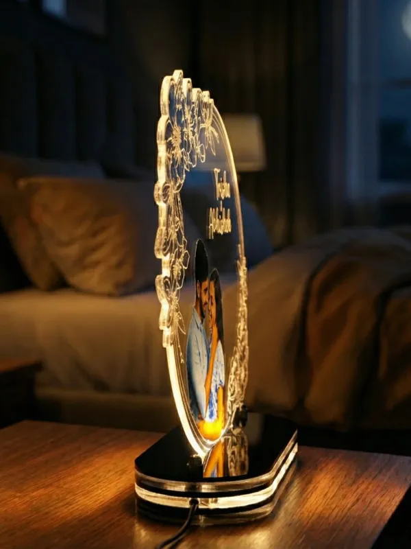Personalized_Acrylic_Night_Lamp