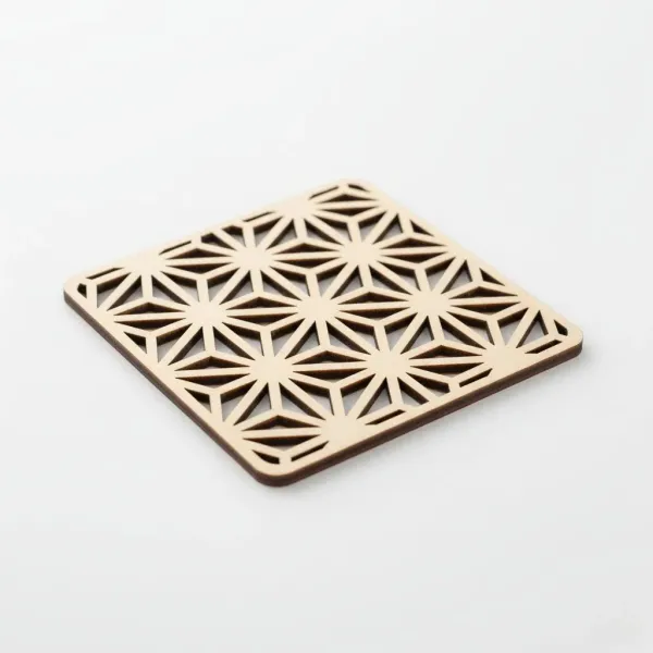 Premium_4_Inch_Mdf_Wooden_Coaster_Set_Light_Wood_Finish_Heat_Resistant_Drink_Coasters_For_Home_Office_Set_Of_4