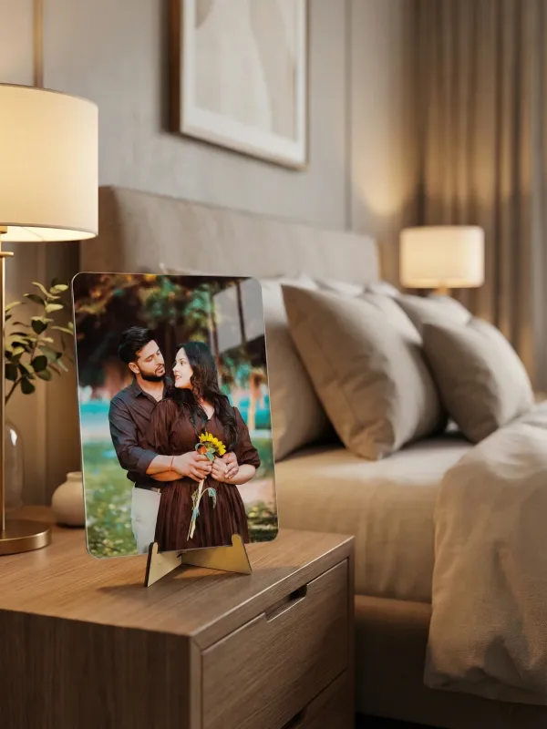 Elegant_Acrylic_Photo_Frame_8_X_10_Inch