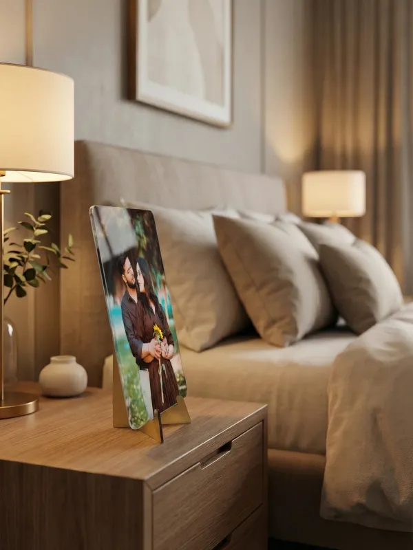 Elegant_Acrylic_Photo_Frame_8_X_10_Inch
