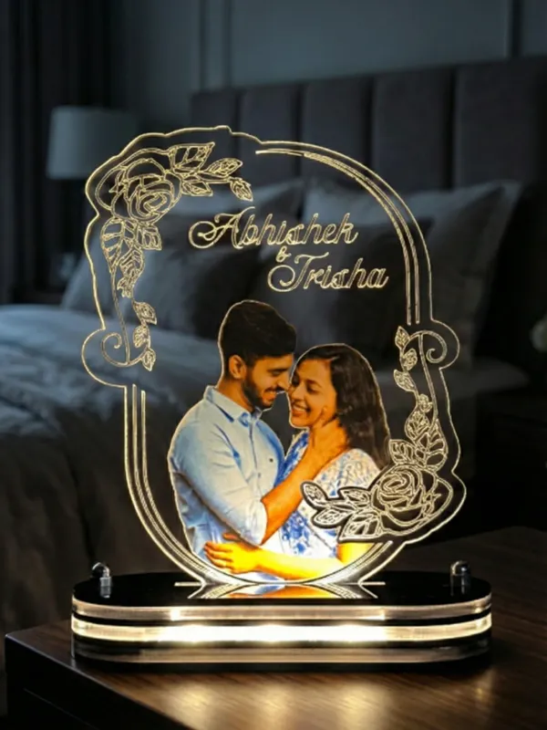 Personalized_Acrylic_Night_Lamp