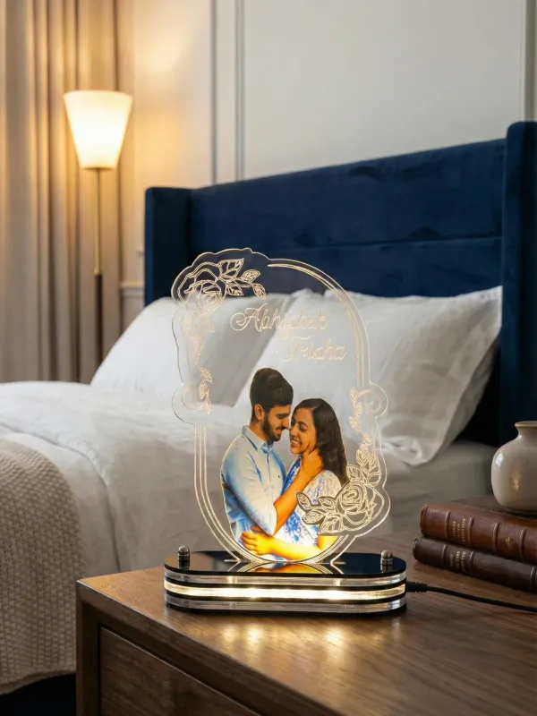 Personalized_Acrylic_Night_Lamp
