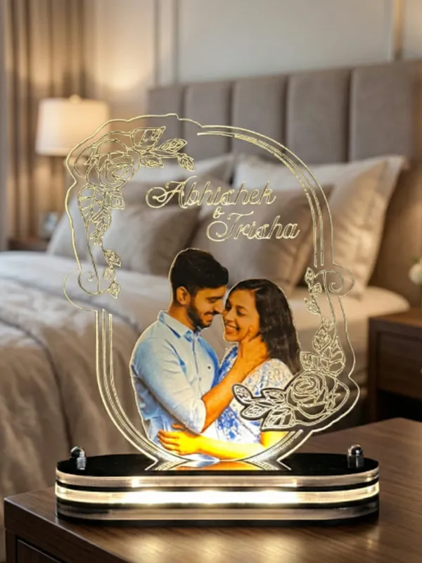 Personalized_Acrylic_Night_Lamp