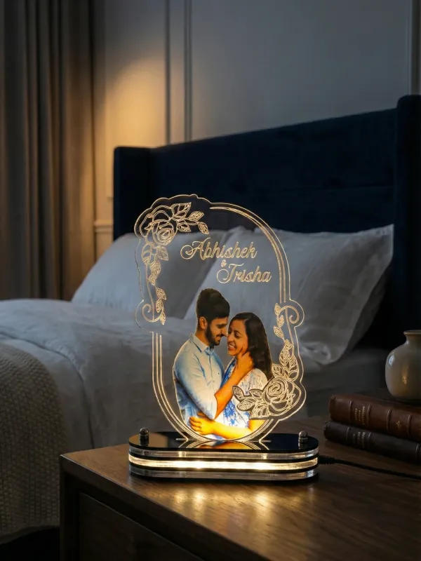 Personalized_Acrylic_Night_Lamp