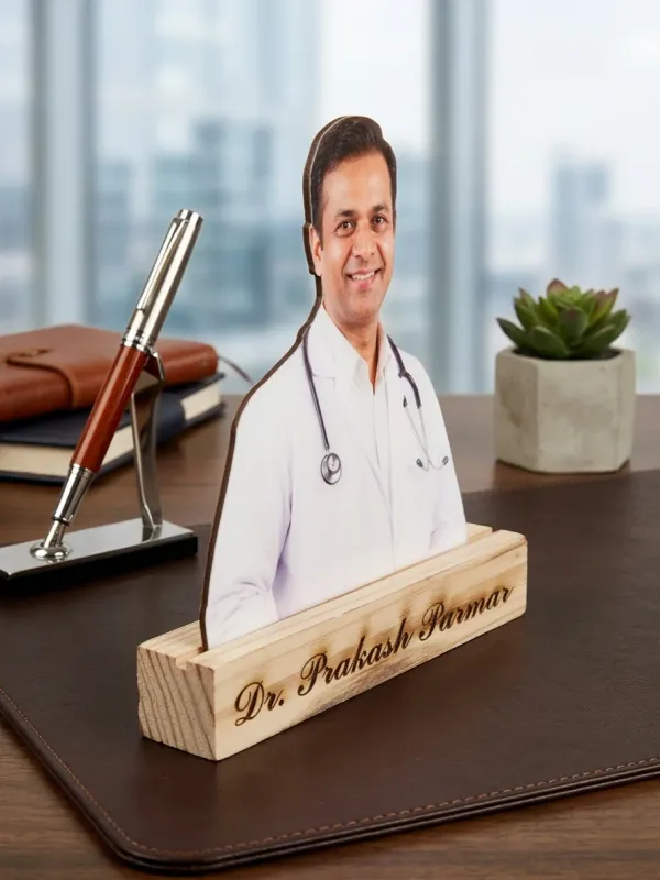 Personalized_Photo_Desk_Stand_With_Custom_Engraved_Wooden_Base_Unique_Keepsake_Gift_For_Any_Occasion