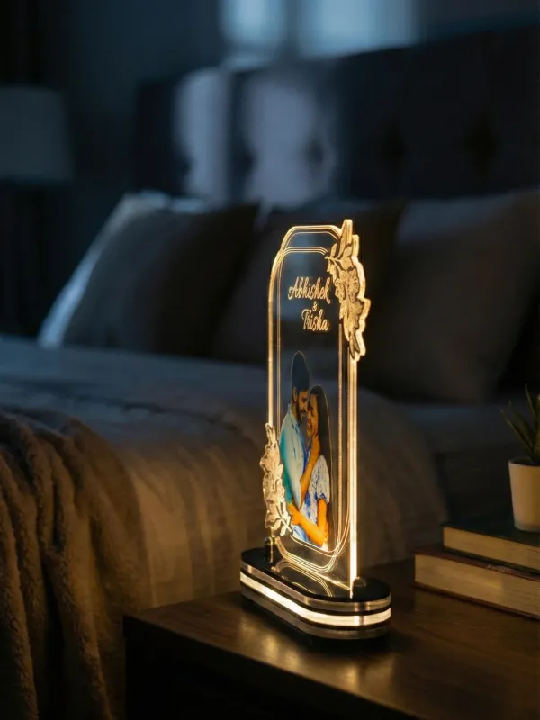 Personalized_Acrylic_Night_Lamp
