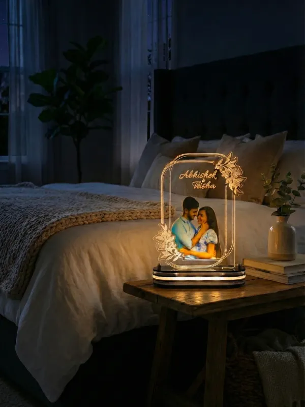 Personalized_Acrylic_Night_Lamp