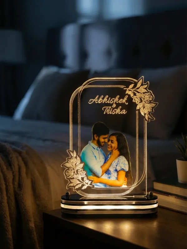 Personalized_Acrylic_Night_Lamp
