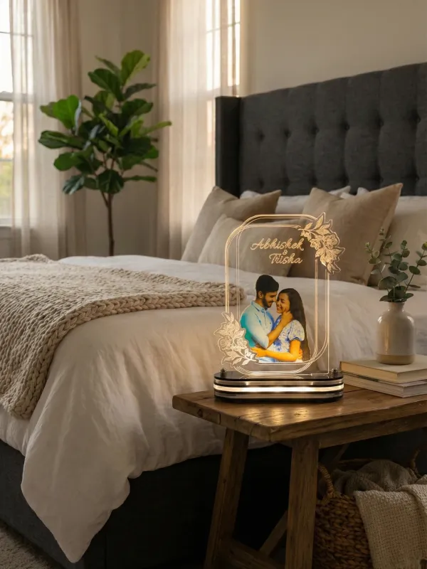 Personalized_Acrylic_Night_Lamp