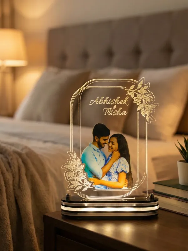Personalized_Acrylic_Night_Lamp