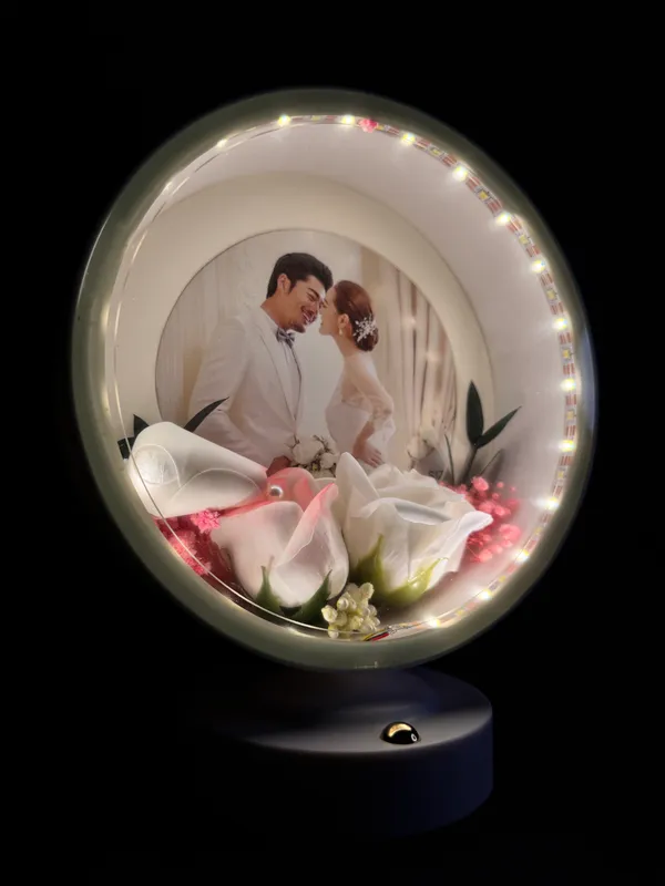 Round_Shaped_Photo_Lamp