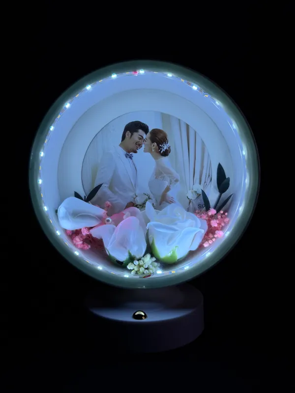 Round_Shaped_Photo_Lamp