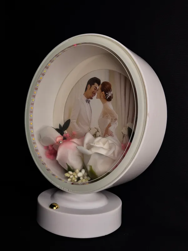 Round_Shaped_Photo_Lamp