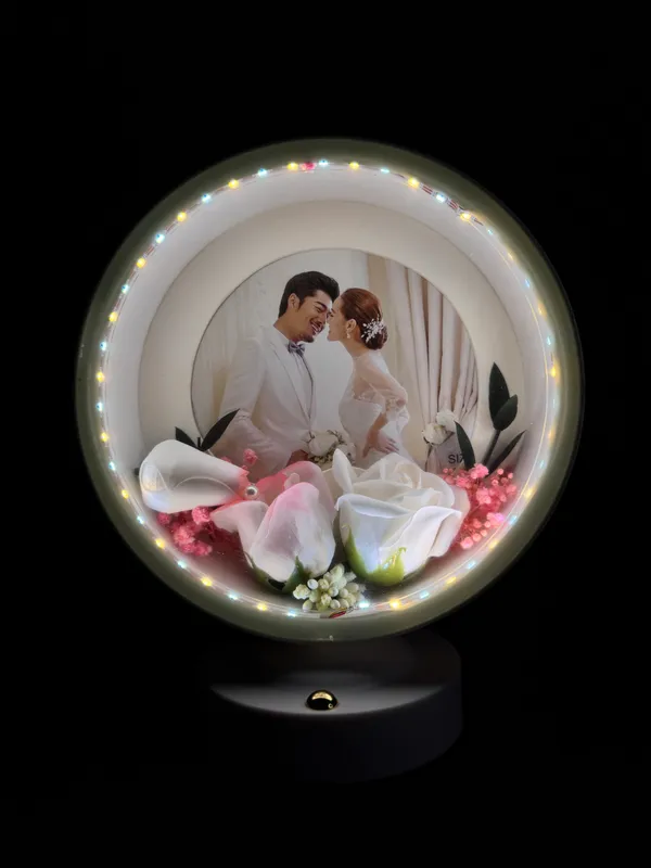 Round_Shaped_Photo_Lamp