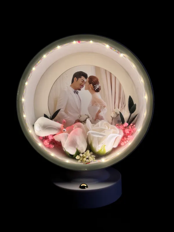 Round_Shaped_Photo_Lamp