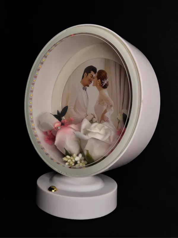 Round_Shaped_Photo_Lamp