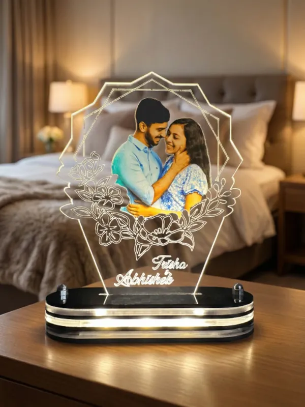 Personalized_Acrylic_Night_Lamp