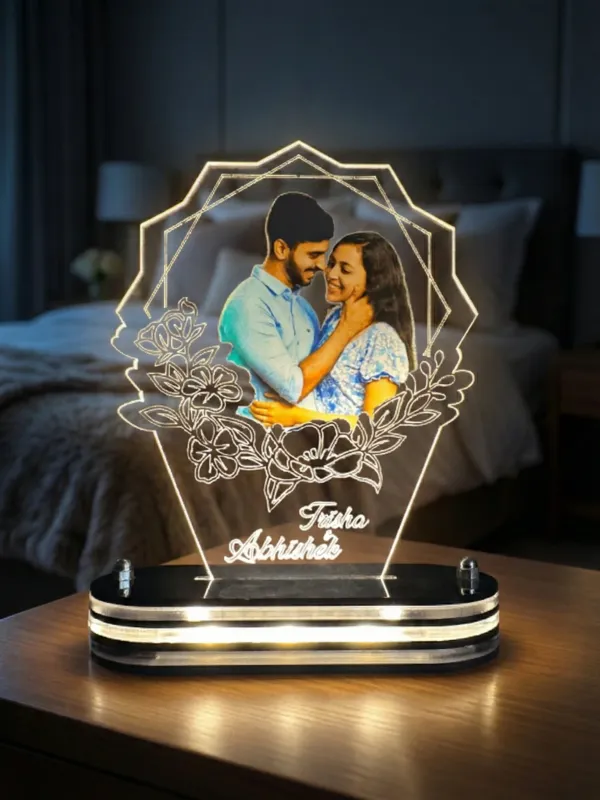Personalized_Acrylic_Night_Lamp