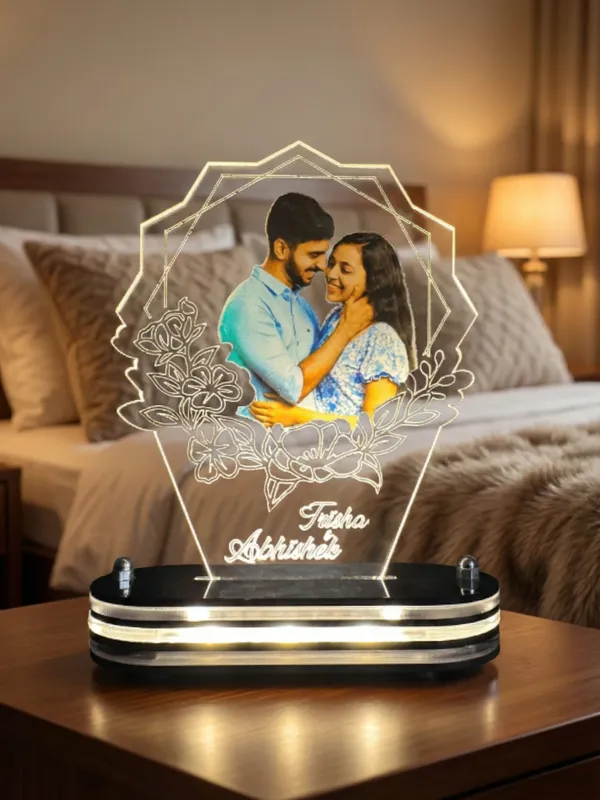 Personalized_Acrylic_Night_Lamp