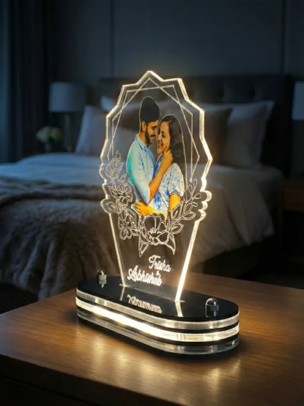 Personalized_Acrylic_Night_Lamp