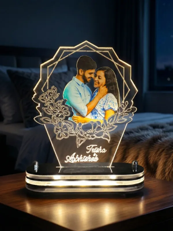 Personalized_Acrylic_Night_Lamp