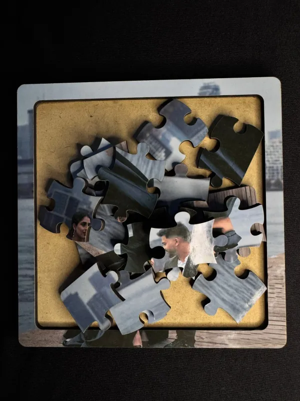 Personalized_Puzzle_Game_6_X_6_Inch