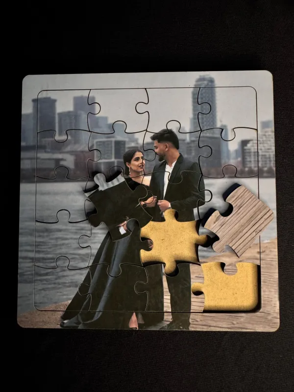 Personalized_Puzzle_Game_6_X_6_Inch