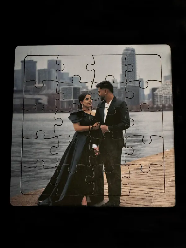 Personalized_Puzzle_Game_6_X_6_Inch
