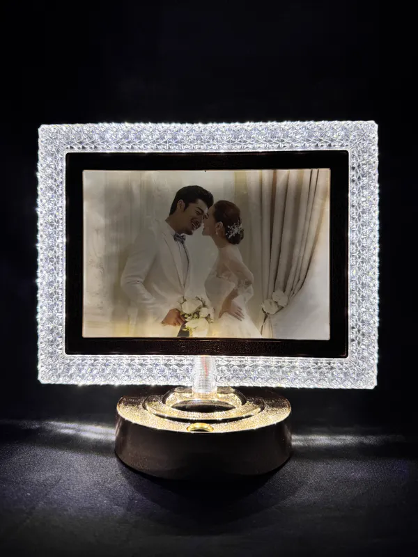 Squre_Shaped_Photo_Lamp