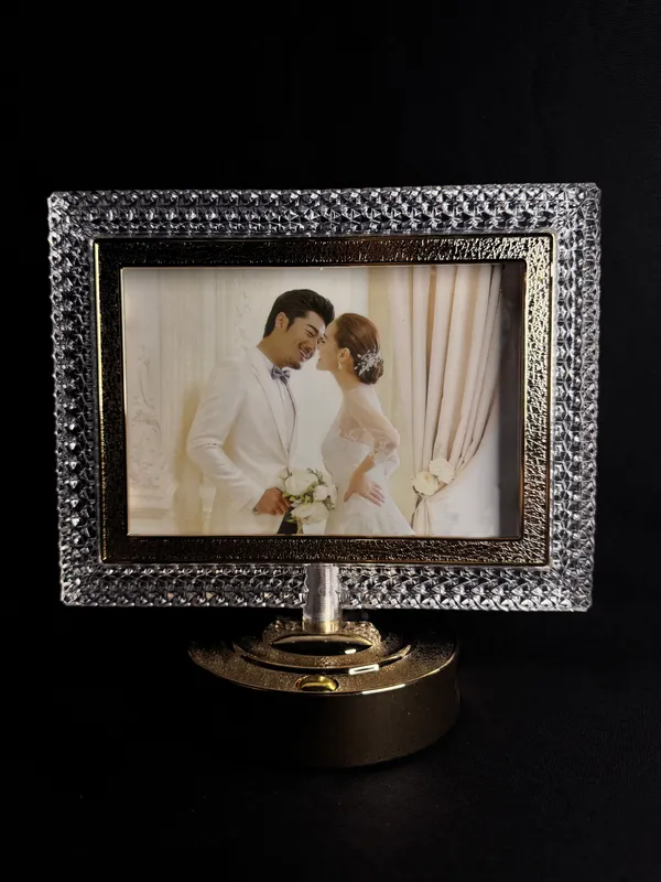 Squre_Shaped_Photo_Lamp