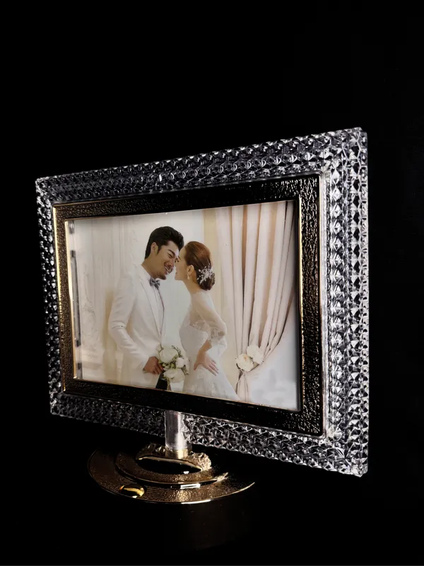 Squre_Shaped_Photo_Lamp