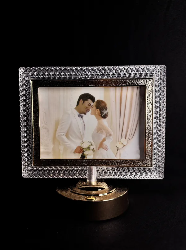 Squre_Shaped_Photo_Lamp