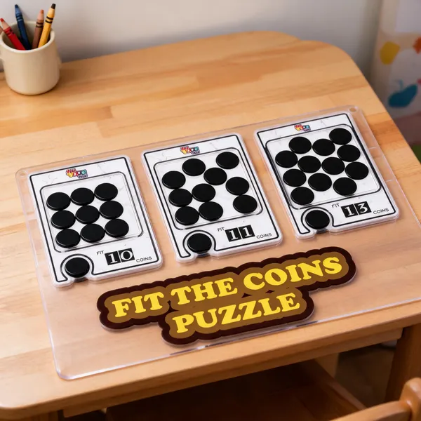 Playcraft_Multicolor_Plastic_Fit_The_Coins_Puzzle_Game