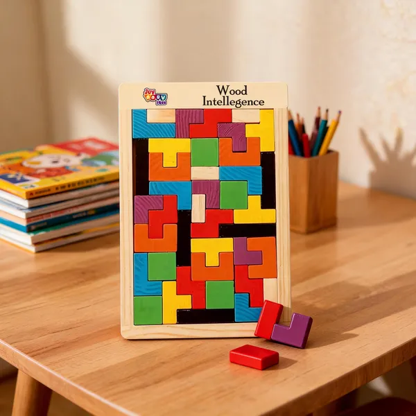 Playcraft_Multicolor_Wooden_Frame_Intelligence_Block_Puzzle_For_Kids