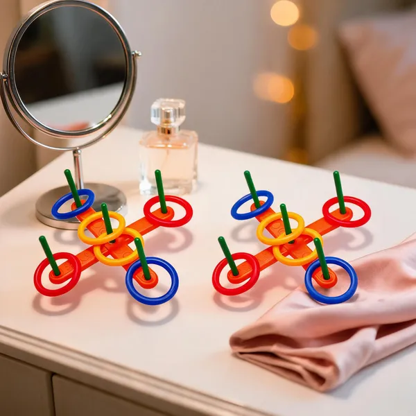Playcraft_Multicolor_Plastic_Ring_Toss_Game_For_Kids_Pack_Of_2