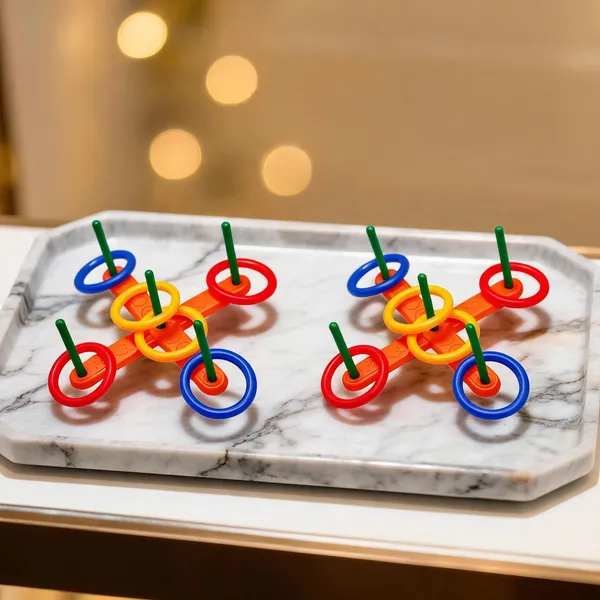 Playcraft_Multicolor_Plastic_Ring_Toss_Game_For_Kids_Pack_Of_2