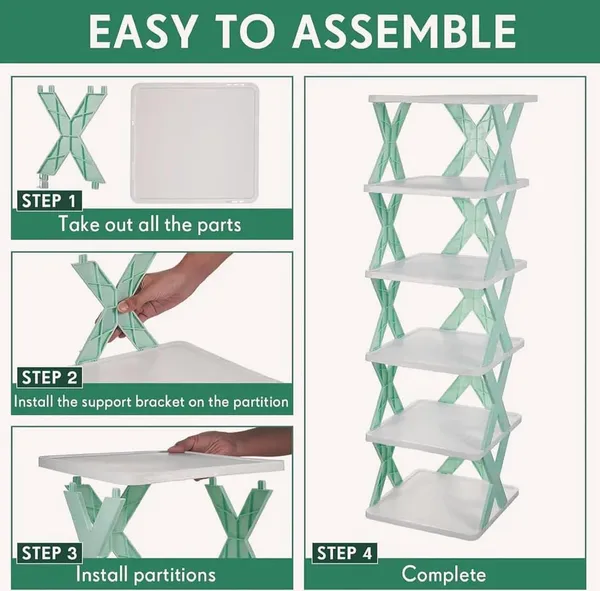 Plastic_Shoe_Rack_for_Home_with_Foldable_Stackable_Design_-_Multi_Tier_Space_Saving_Shoe_Organizer_Shelf_with_Multipurpose_Storage_Slots_for_Entryway_Bedroom_and_Closet_Use_(6_Layer_Shoes_Rack)