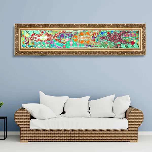 Barmeri_Work_Embroidery