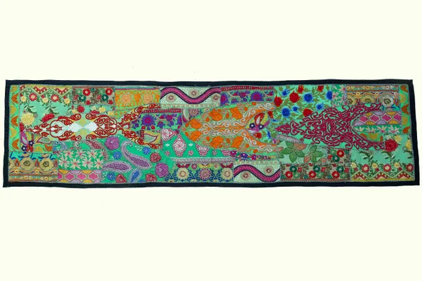 Barmeri_Work_Embroidery